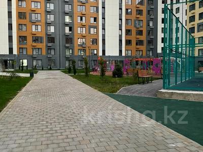 3-бөлмелі пәтер · 81 м² · 1/9 қабат, Райымбек батыра, бағасы: 39 млн ₸ в 
