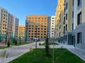 3-комнатная квартира · 81 м² · 1/9 этаж, Райымбек батыра за 39 млн ₸ в  — фото 4