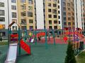 3-комнатная квартира · 81 м² · 1/9 этаж, Райымбек батыра за 39 млн ₸ в  — фото 5
