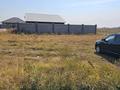Участок · 6 соток, Маметова — Садик Амиржан за 10.5 млн ₸ в 