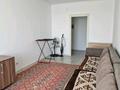 2-бөлмелі пәтер · 60 м² · 8/12 қабат, мкр Дарабоз 67, бағасы: 220 000 ₸ в Алматы, Алатауский р-н — фото 2