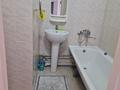 2-бөлмелі пәтер · 60 м² · 8/12 қабат, мкр Дарабоз 67, бағасы: 220 000 ₸ в Алматы, Алатауский р-н — фото 3
