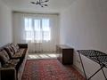 2-бөлмелі пәтер · 60 м² · 8/12 қабат, мкр Дарабоз 67, бағасы: 220 000 ₸ в Алматы, Алатауский р-н