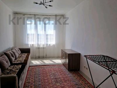 2-бөлмелі пәтер · 60 м² · 8/12 қабат, мкр Дарабоз 67, бағасы: 220 000 ₸ в Алматы, Алатауский р-н