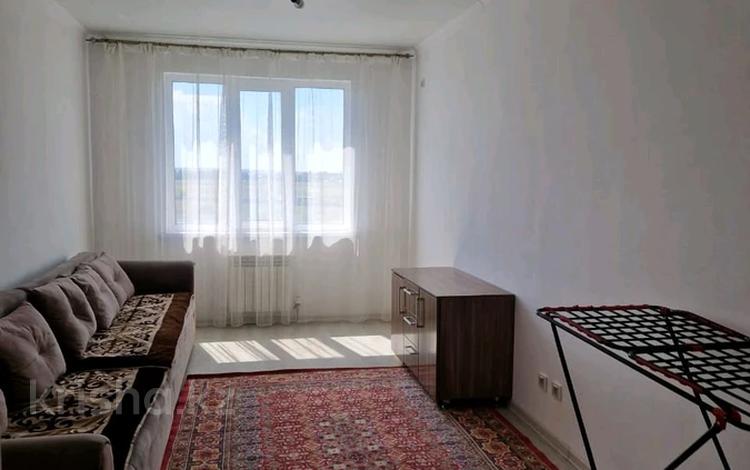 2-бөлмелі пәтер · 60 м² · 8/12 қабат, мкр Дарабоз 67, бағасы: 220 000 ₸ в Алматы, Алатауский р-н — фото 4