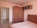 2-бөлмелі пәтер · 60 м² · 8/12 қабат, мкр Дарабоз 67, бағасы: 220 000 ₸ в Алматы, Алатауский р-н — фото 4