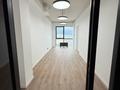 Офисы · 22.2 м² за 27 млн ₸ в Астане, Есильский р-н