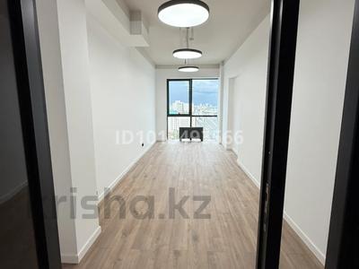 Офисы · 22.2 м² за 27 млн ₸ в Астане, Есильский р-н