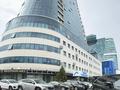 Офисы · 22.2 м² за 27 млн ₸ в Астане, Есильский р-н — фото 11