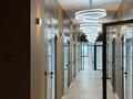 Офисы · 22.2 м² за 27 млн ₸ в Астане, Есильский р-н — фото 6