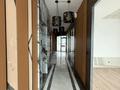 Офисы · 22.2 м² за 27 млн ₸ в Астане, Есильский р-н — фото 8
