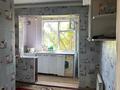3-бөлмелі пәтер · 65 м² · 5/5 қабат, 13-й микрорайон, бағасы: 160 000 ₸ в Шымкенте, Енбекшинский р-н — фото 2