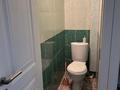 3-бөлмелі пәтер · 65 м² · 5/5 қабат, 13-й микрорайон, бағасы: 160 000 ₸ в Шымкенте, Енбекшинский р-н — фото 4