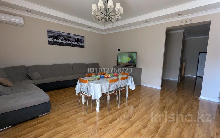Дом · 4 комнаты · 228 м², База отдыха Южанка 17/3 за 70 000 ₸ в Актау — фото 15