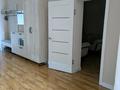 Дом · 4 комнаты · 228 м², База отдыха Южанка 17/3 за 70 000 ₸ в Актау — фото 16