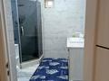 Дом · 4 комнаты · 228 м², База отдыха Южанка 17/3 за 70 000 ₸ в Актау — фото 17