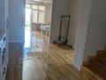 Дом · 4 комнаты · 228 м², База отдыха Южанка 17/3 за 70 000 ₸ в Актау — фото 18