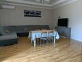 Дом · 4 комнаты · 228 м², База отдыха Южанка 17/3 за 70 000 ₸ в Актау — фото 19