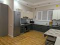 Дом · 4 комнаты · 228 м², База отдыха Южанка 17/3 за 70 000 ₸ в Актау — фото 20