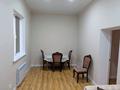 Дом · 4 комнаты · 228 м², База отдыха Южанка 17/3 за 70 000 ₸ в Актау — фото 21