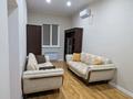 Дом · 4 комнаты · 228 м², База отдыха Южанка 17/3 за 70 000 ₸ в Актау — фото 22