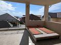 Дом · 4 комнаты · 228 м², База отдыха Южанка 17/3 за 70 000 ₸ в Актау — фото 27