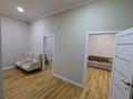 Дом · 4 комнаты · 228 м², База отдыха Южанка 17/3 за 70 000 ₸ в Актау — фото 13