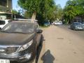 Азс, автосервисы и автомойки · 70 м² за 92.5 млн ₸ в Алматы, Медеуский р-н — фото 4