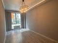 3-комнатная квартира · 86 м² · 1/9 этаж, 189 квартал 25/1 за 39.5 млн ₸ в Шымкенте, Каратауский р-н — фото 13