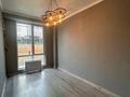 3-комнатная квартира · 86 м² · 1/9 этаж, 189 квартал 25/1 за 39.5 млн ₸ в Шымкенте, Каратауский р-н — фото 17