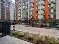 3-комнатная квартира · 86 м² · 1/9 этаж, 189 квартал 25/1 за 39.5 млн ₸ в Шымкенте, Каратауский р-н — фото 21