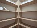 3-комнатная квартира · 86 м² · 1/9 этаж, 189 квартал 25/1 за 39.5 млн ₸ в Шымкенте, Каратауский р-н — фото 7
