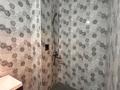 3-комнатная квартира · 86 м² · 1/9 этаж, 189 квартал 25/1 за 39.5 млн ₸ в Шымкенте, Каратауский р-н — фото 9