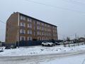 Свободное назначение · 110 м² за 15.4 млн ₸ в Уральске, мкр Кадыра Мырза-Али