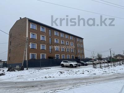 Свободное назначение · 110 м² за 15.4 млн ₸ в Уральске, мкр Кадыра Мырза-Али