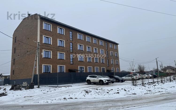 Свободное назначение · 110 м² за 15.4 млн ₸ в Уральске, мкр Кадыра Мырза-Али — фото 9