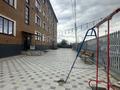 Свободное назначение · 110 м² за 15.4 млн ₸ в Уральске, мкр Кадыра Мырза-Али