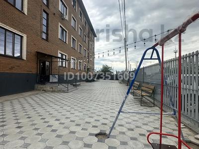 Свободное назначение · 110 м² за 15.4 млн ₸ в Уральске, мкр Кадыра Мырза-Али