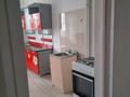 2-комнатная квартира · 56 м² · 4/5 этаж, мкр Улы Дала 6 за 110 000 ₸ в Таразе