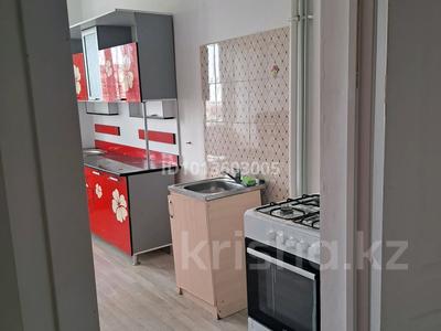 2-комнатная квартира · 56 м² · 4/5 этаж, мкр Улы Дала 6 за 110 000 ₸ в Таразе