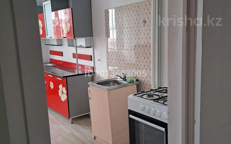 2-комнатная квартира · 56 м² · 4/5 этаж, мкр Улы Дала 6 за 110 000 ₸ в Таразе — фото 2