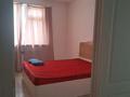 2-комнатная квартира · 56 м² · 4/5 этаж, мкр Улы Дала 6 за 110 000 ₸ в Таразе — фото 10