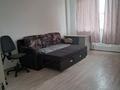 2-комнатная квартира · 56 м² · 4/5 этаж, мкр Улы Дала 6 за 110 000 ₸ в Таразе — фото 2