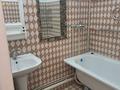 2-комнатная квартира · 56 м² · 4/5 этаж, мкр Улы Дала 6 за 110 000 ₸ в Таразе — фото 3
