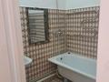 2-комнатная квартира · 56 м² · 4/5 этаж, мкр Улы Дала 6 за 110 000 ₸ в Таразе — фото 4