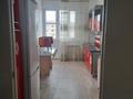 2-комнатная квартира · 56 м² · 4/5 этаж, мкр Улы Дала 6 за 110 000 ₸ в Таразе — фото 5