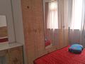 2-комнатная квартира · 56 м² · 4/5 этаж, мкр Улы Дала 6 за 110 000 ₸ в Таразе — фото 7