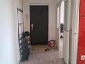 2-комнатная квартира · 56 м² · 4/5 этаж, мкр Улы Дала 6 за 110 000 ₸ в Таразе — фото 8