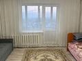 1-бөлмелі пәтер · 42 м² · 8/9 қабат, Оборонная 55 — Рядом ТД Апрель, бағасы: 140 000 ₸ в Семее