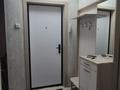 1-бөлмелі пәтер · 42 м² · 8/9 қабат, Оборонная 55 — Рядом ТД Апрель, бағасы: 140 000 ₸ в Семее — фото 6